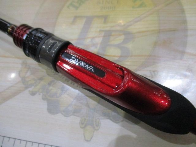 月下美人 610L-S・N｜＠ベリーネット 日本最大新品中古釣具WEB