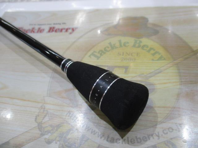 アンチョビドライバー エクストロ ADXT-C70ML