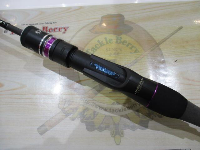 アンチョビドライバー エクストロ ADXT-C70ML