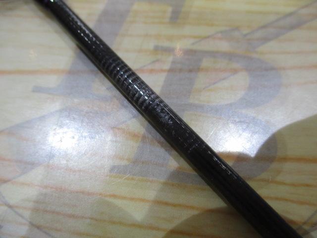 アンチョビドライバー エクストロ ADXT-C70ML