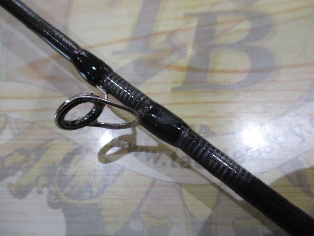 アンチョビドライバー エクストロ ADXT-C70ML