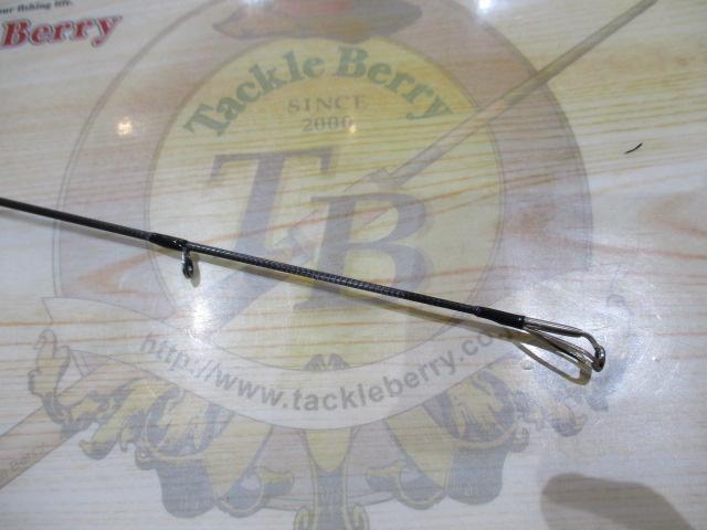 アンチョビドライバー エクストロ ADXT-C70ML