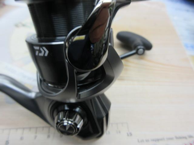 25カルディア LT3000-XH｜＠ベリーネット 日本最大新品中古釣具