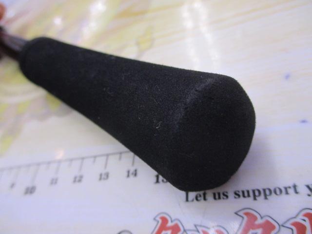 ゾディアス 1610H-2