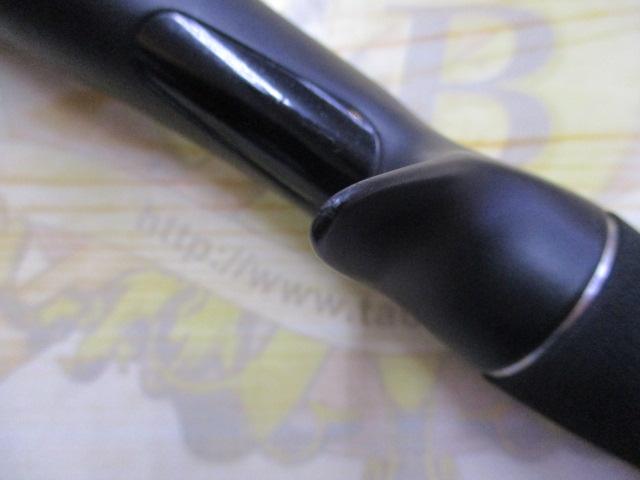 ゾディアス 1610H-2