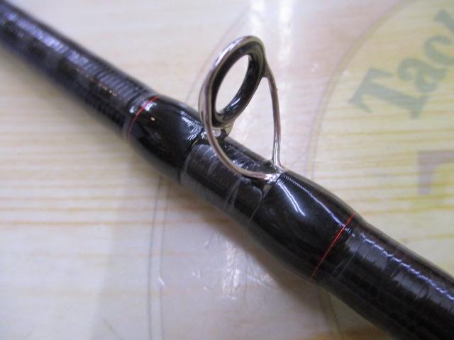 ゾディアス 1610H-2