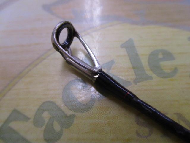 ゾディアス 1610H-2