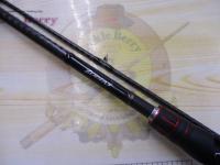 ゾディアス 1610H-2