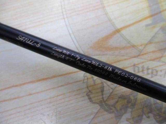 カーディフネイティブスペシャル　B47UL-3 814_1_800.jpg?20200203130944