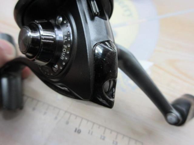 イグジストスティーズカスタム STZ2004