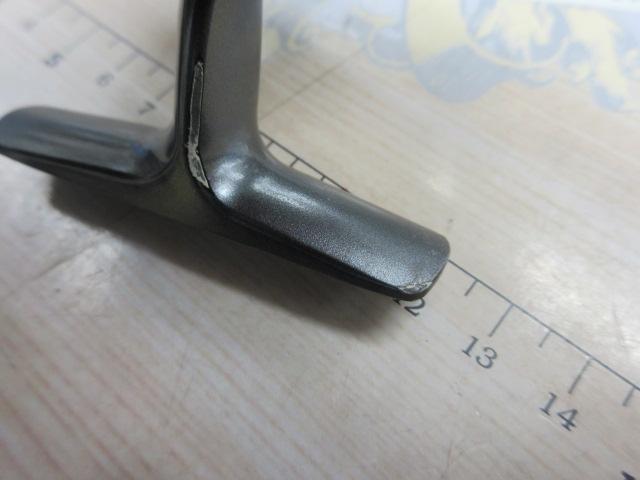 イグジストスティーズカスタム STZ2004