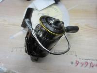 イグジストスティーズカスタム STZ2004