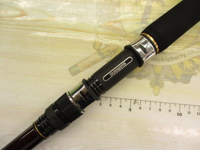20ワールドシャウラ BG 21055R-3｜＠ベリーネット 日本最大新品