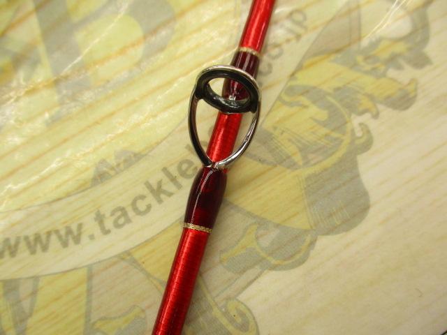 20ワールドシャウラ BG 21055R-3｜＠ベリーネット 日本最大新品