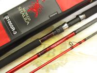 20ワールドシャウラ BG 21055R-3