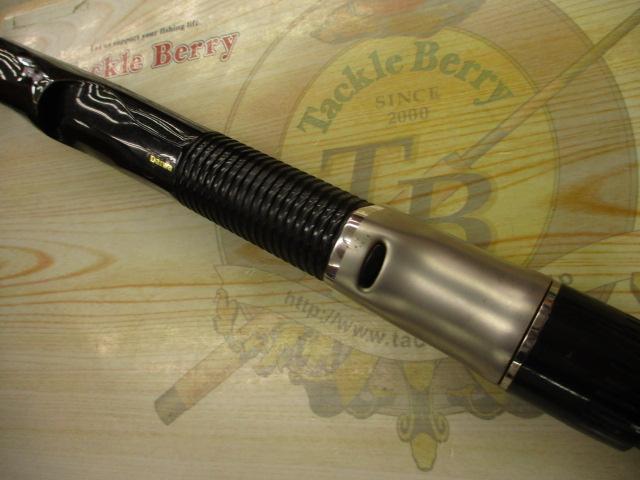 DAIWA - グレーダー　遠投SP 4号　遠投カゴ釣り Daiwa グレーダー遠投SP 4-57B 遠投磯竿 両軸遠投カゴ アブ6500