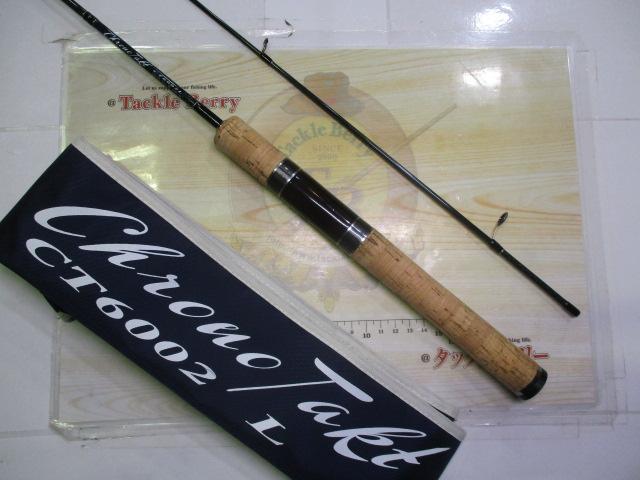 クロノタクト CT6002L