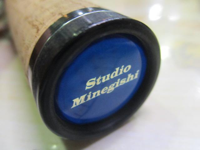 クロノタクト CT6002L