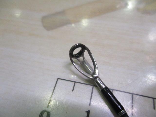 クロノタクト CT6002L