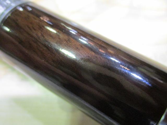 クロノタクト CT6002L