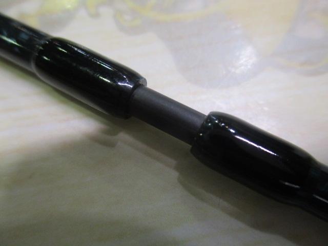 クロノタクト CT6002L