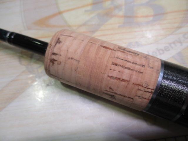 クロノタクト CT6002L