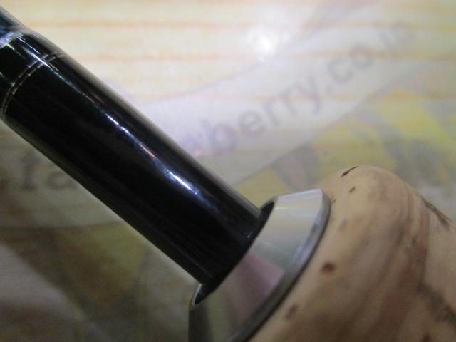 クロノタクト CT6002L