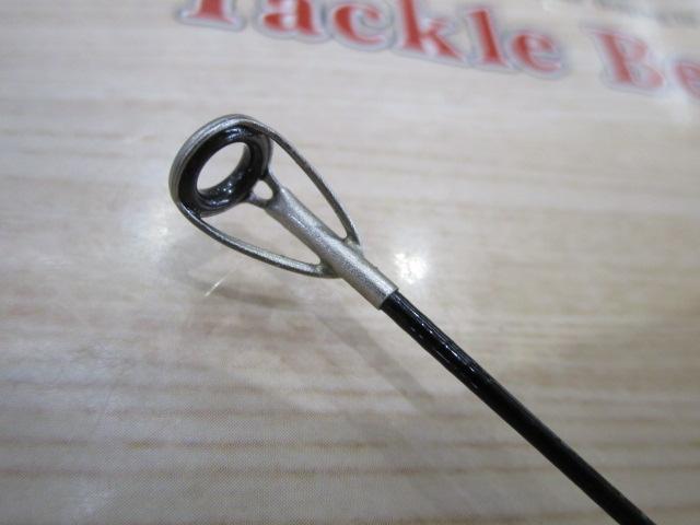 ロッド SHIMANO MULTI MARINE M400 シマノ 磯竿 マルチマリン M400: 竿｜釣具の通販なら