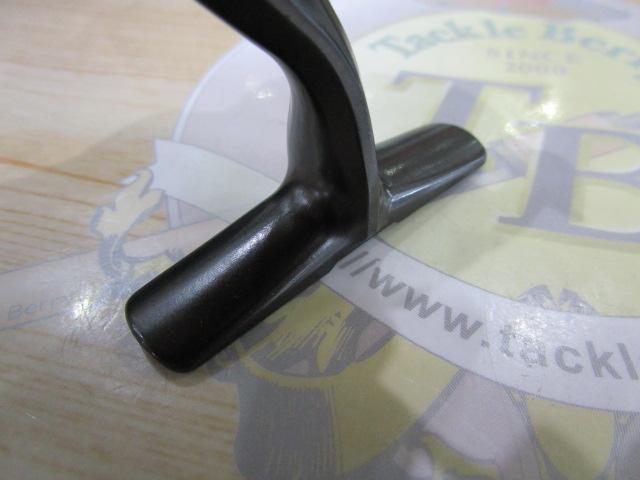 21ソアレXR 500SPG