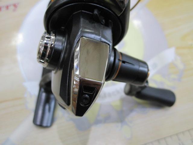 21ソアレXR 500SPG