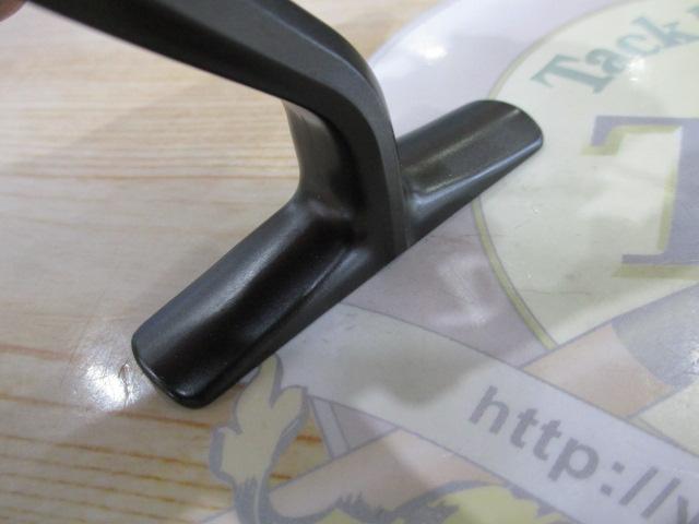 21ソアレXR C2000SSHG