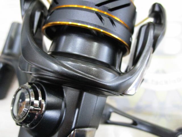 21ソアレXR C2000SSHG