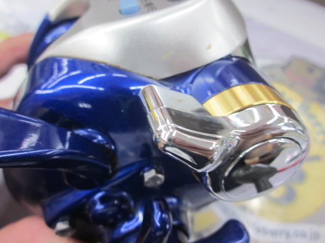 ハイパータナコン 500Fe｜＠ベリーネット 日本最大新品中古釣具