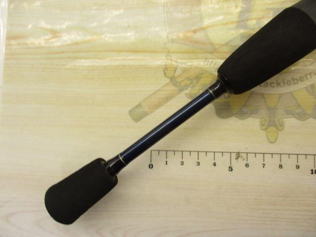 ブルーカレントⅢ 53/B｜＠ベリーネット 日本最大新品中古釣具