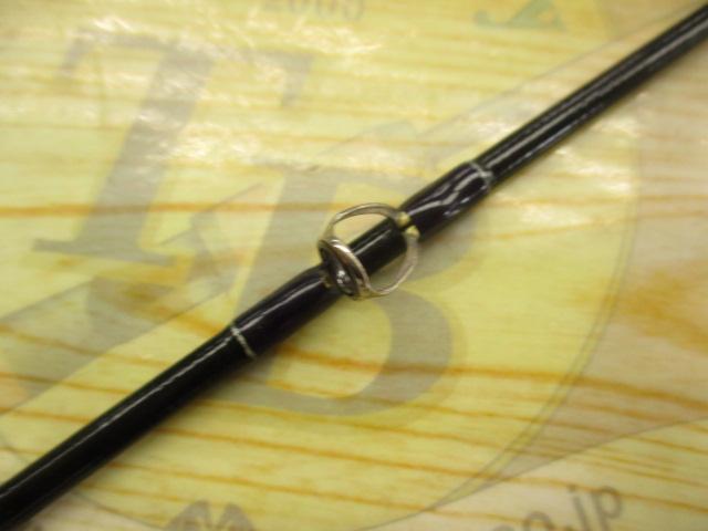 ブルーカレントⅢ 53/B｜＠ベリーネット 日本最大新品中古釣具