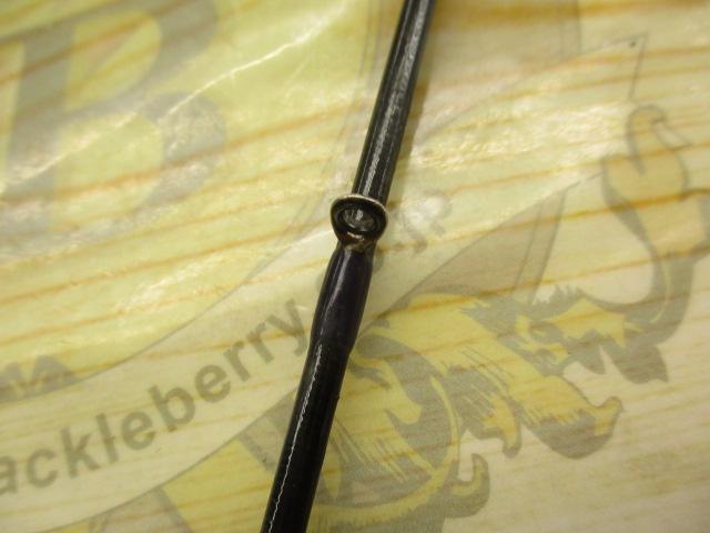 ブルーカレントⅢ 53/B｜＠ベリーネット 日本最大新品中古釣具