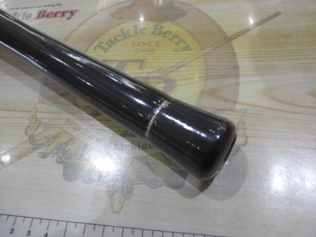 デーモンダンサー DDS-70