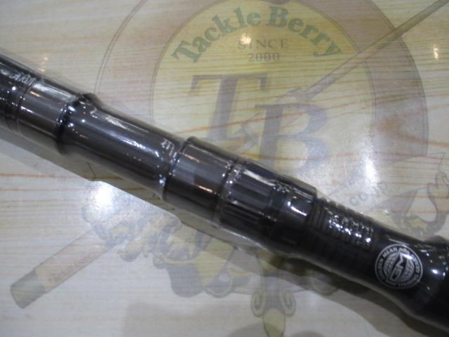 デーモンダンサー DDS-70