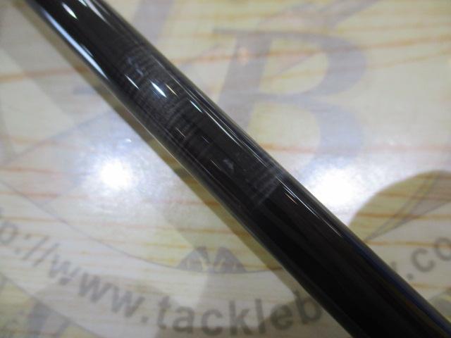 デーモンダンサー DDS-70