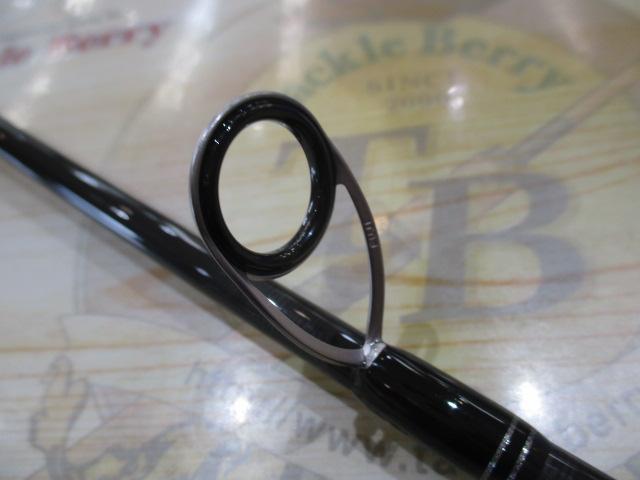 デーモンダンサー DDS-70