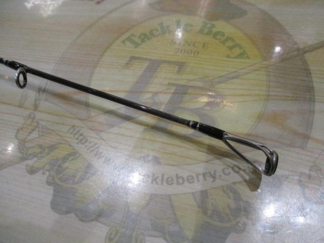 デーモンダンサー DDS-70