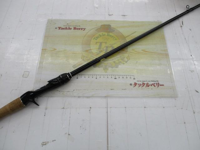 16ポイズングロリアス 172H