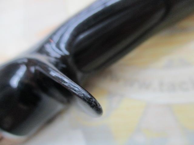 16ポイズングロリアス 172H