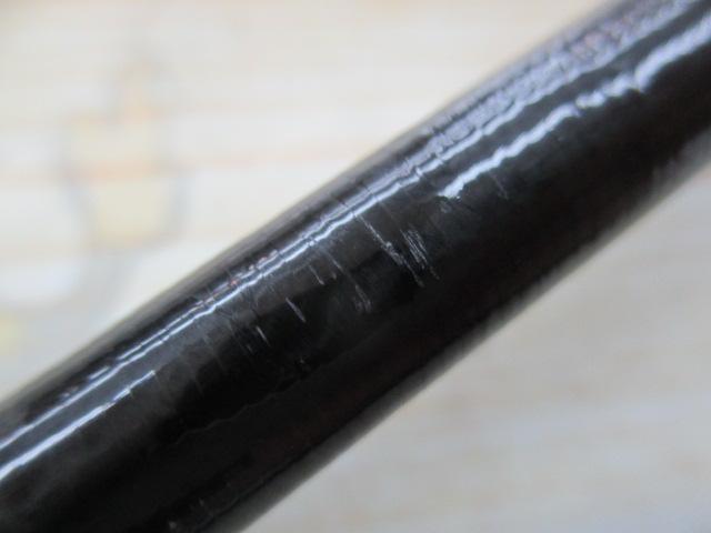 16ポイズングロリアス 172H