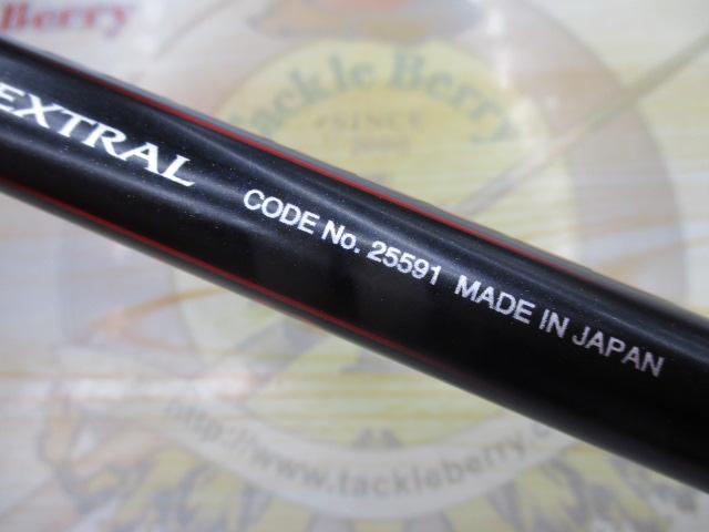 19ファイアブラッドグレ デスクトラル 1.3-500