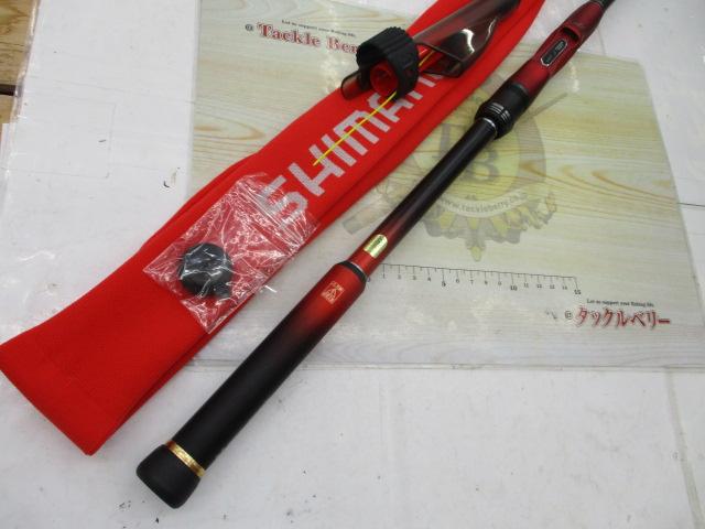 19ファイアブラッドグレ デスクトラル 1.3-500