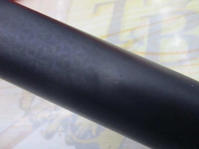 19ファイアブラッドグレ デスクトラル 1.3-500