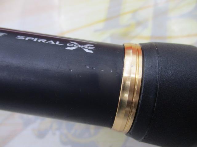 19ファイアブラッドグレ デスクトラル 1.3-500