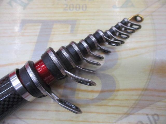 19ファイアブラッドグレ デスクトラル 1.3-500