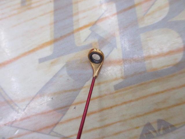 19ファイアブラッドグレ デスクトラル 1.3-500